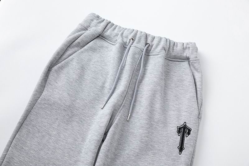 Trapstar S-XL pktr8885 (16)